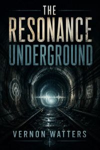 THE RESONANCE UNDERGROUND