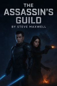 The Assassin's Guild