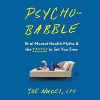 Psychobabble