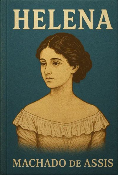 Helena