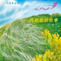 风姐姐的故事