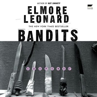 Bandits