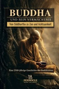 Buddha und sein Vermächtnis