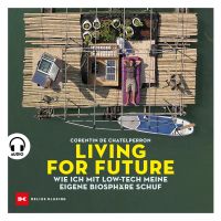 Living for Future