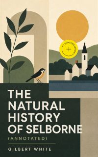 The Natural History of Selborne (Annotated)