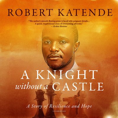 A Knight Without a Castle