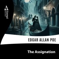 The Assignation