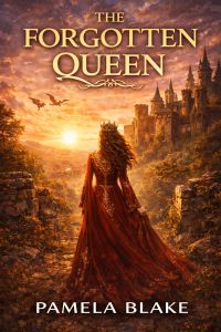 The Forgotten Queen