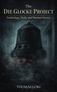 The Die Glocke Project