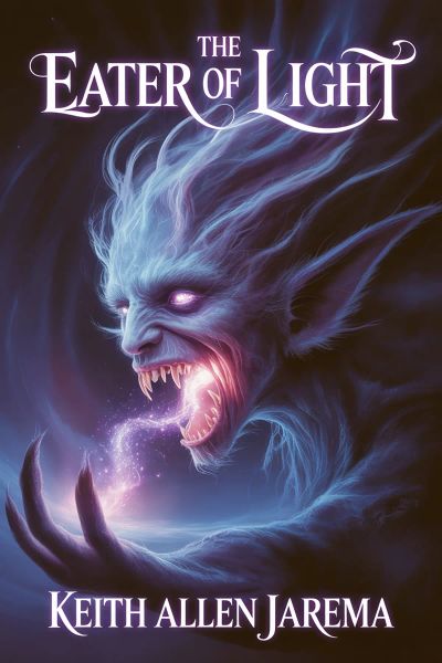 The Eater of Light