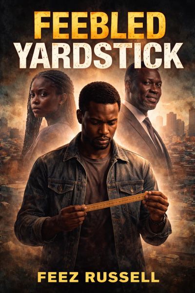 Feebled Yardstick