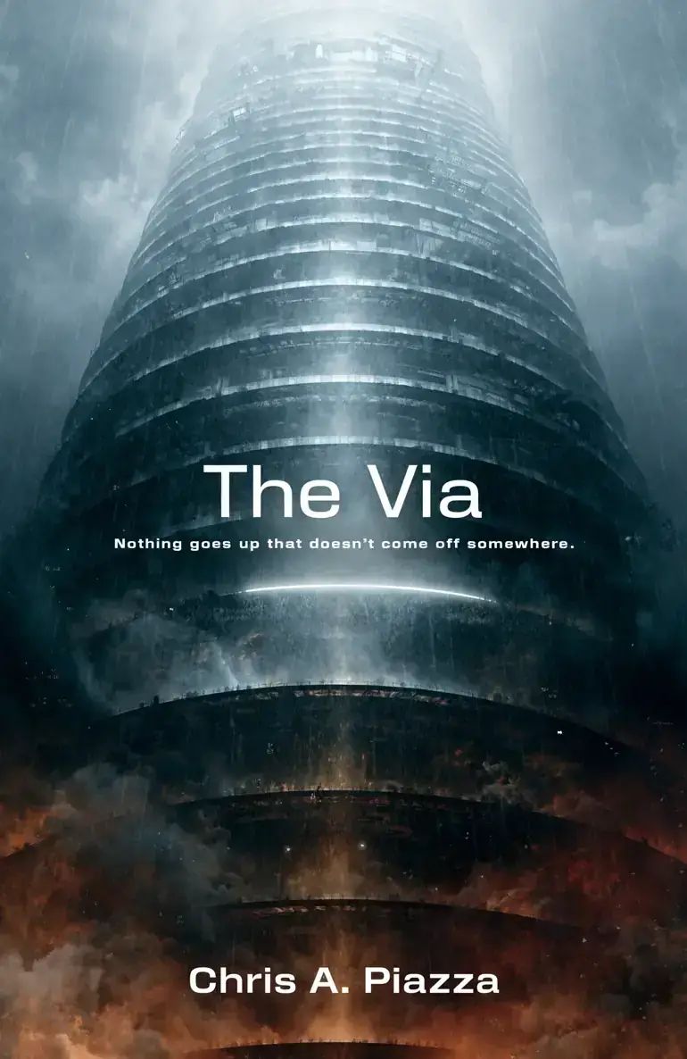 The Via