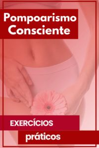 Pompoarismo Consciente