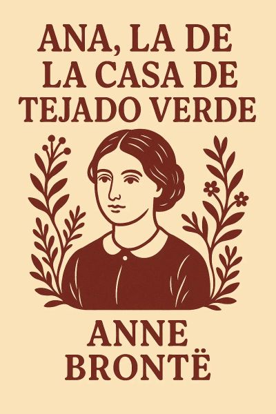Agnes Grey