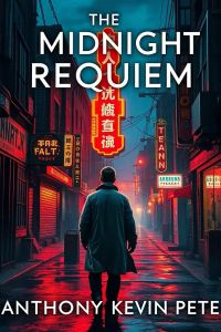The Midnight Requiem