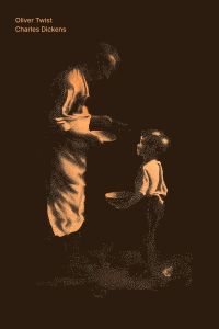 Oliver Twist (v3 Preview)