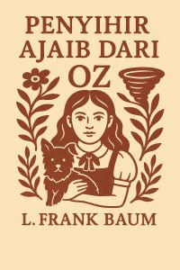 Penyihir Ajaib dari Oz