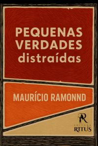 Pequenas Verdades Distraídas