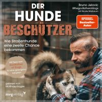 Der Hundebeschützer