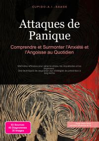 Attaques de Panique