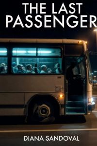 The Last Passenger
