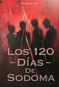Los 120 días de Sodoma