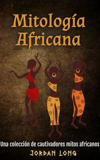 Mitología Africana
