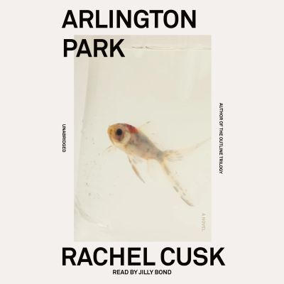Arlington Park