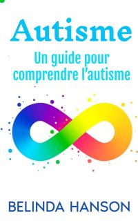 Autisme