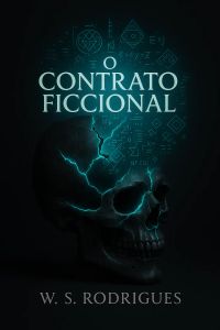 O CONTRATO FICCIONAL
