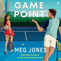Game Point