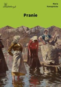 Pranie