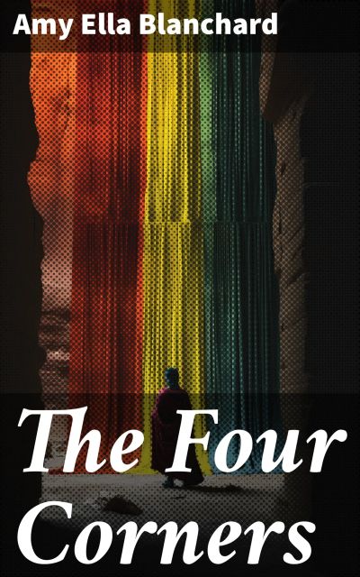The Four Corners