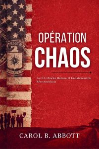 Opération Chaos