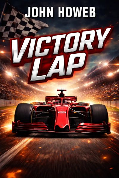 Victory Lap