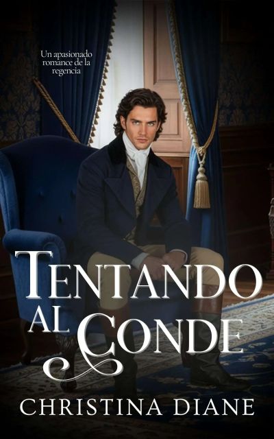 Tentando al Conde