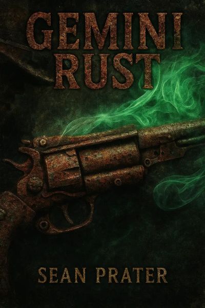 Gemini Rust