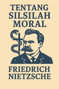 Tentang Silsilah Moral
