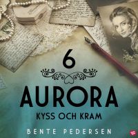 Kyss och kram