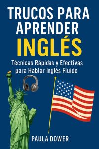 Trucos para Aprender Inglés