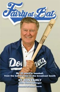 Fairly at Bat