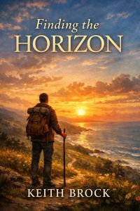 FINDING THE HORIZON