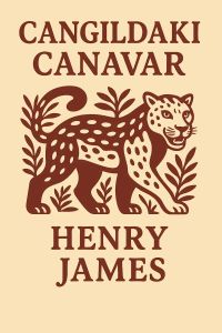 Cangıldaki Canavar