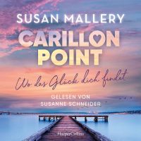 Carillon Point – Wo das Glück dich findet