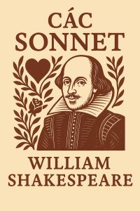 Các Sonnet