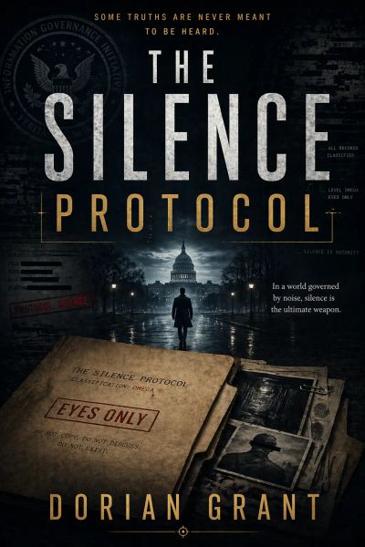 The Silence Protocol