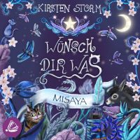 Wünsch Dir Was - Misaya