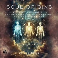 Soul Origins