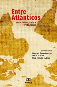 Entre Atlânticos