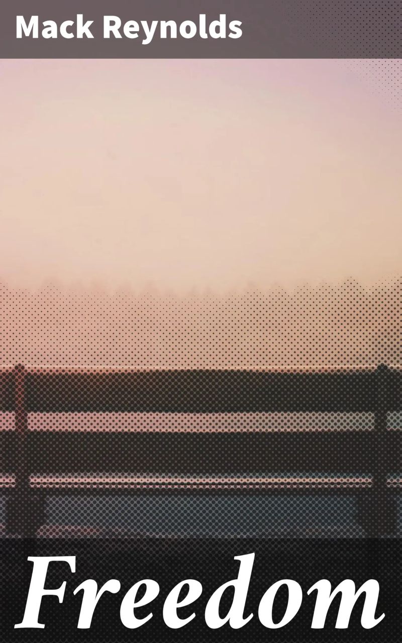 Freedom